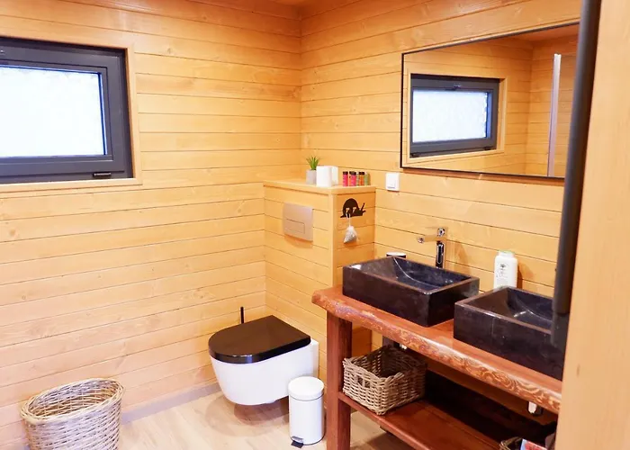 Mas De Rey Uzes Apartmán